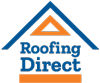 Roofing Direct Watford